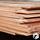 G1 1173-2006 0.4X600X1500Mm copper sheet M1