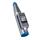 Concrete Strength Control hammer Time HT225-V