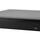 DVR MR-Hr8Mp16