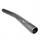 Section welded branch
