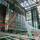 Architectural and Construction Aluminum Profiles