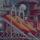 Hire for LDP, Offshore Structures and energy