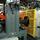 Magnetic Induction Systems Rotoflux