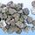 Slag Crushed stone