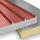 Sandwich panels