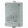 Titanus MICRO · SENS® Aspirating Smoke Detector