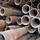 Drill pipes (sbt)