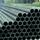 Cold-Deformed Pressed pipes