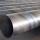 Spiral and Longitudinal welded pipes 530-1420 mm