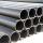 General Purpose hot-formed Seamless pipes