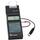 Vibration Meter Time TV110