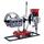 Welding Tractor SVAROG WF-33 for Automatic Submerged arc Welding