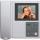 Monitor of video on-door Speakerphones VIZIT-M405