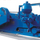 P Series Triplex Mud Pumps