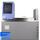 Automatic saturated vapor pressure tester IN ASTM D323