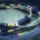 Service lines and Extensions for Varco, Bentec, Tesco top drive Systems