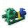 water ring packed vacuum pump 2 stage 2SK model