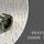 SHANK RETAINER - 86645967 - SHANK RETAINER - 86654597