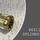 SPLINED SHANK - 86511441 - SPLINED SHANK - 86511458