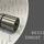 THRUST PISTON - 86333713