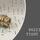 TIGHT RING - 86223435 - 