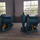 Hot Sale Rolling Drum Shot Blasting Machine Q3113