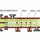 General Purpose shell-and-tube heat Exchangers