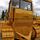 Bulldozer B10M.0101E