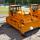 Bulldozer B10M.0101E