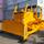 Bulldozer B10M.0101E