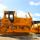 Bulldozer B10M.0101E