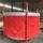 Fuel Tank Cap Boiler Dished Head Semi Elliptical Conical