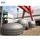 Pressure Vessel Dish End Types