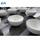 China Carbon Steel Hemispherical Tank Heads Suppliers