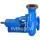 8X6X14 Mcm/Mission Centrifugal Pump and spare parts