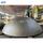 ASME Customized Ellipsoidal tank dish end head