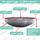 Boiler Elliptical End Cap