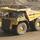 Rigid dumper HD785-7