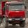 Iveco Eurocargo 4x4