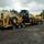 Transportation of Construction Equipment