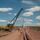 Volvo Pl3005D Pipelayer