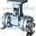 Full bore shut-off ball valve Atek.491174.006