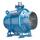 All-welded ball valves