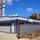 Block-Modular boiler house BMK-6