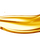 Marine low Viscosity fuel