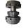 spare parts VARCO, KSHTS VARKO