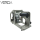 pana Type Sb Series Sb-10C Mig Welding Machine MIG Welding feed roller