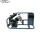 Pana Type Sb Series Sb-10J Mig Welding Machine MIG Welding feed roller mig Welders 220v Inverter arc