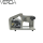 pana Type Sb Series Sb-10C Mig Welding Machine MIG Welding feed roller
