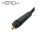 Professional Factory Production High Quality 200A Mig Welding Torch pana 200 KR200A GAS cooled Welding torch